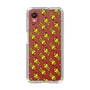 Slim Protection Case［ ROMANs - GambaRoman Pattern ］