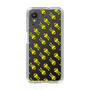 Slim Protection Case［ ROMANs - GambaRoman Pattern ］