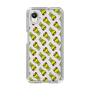 Slim Protection Case［ ROMANs - GambaRoman Pattern ］