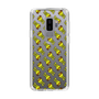 Slim Protection Case［ ROMANs - GambaRoman Pattern ］