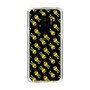 Slim Protection Case［ ROMANs - GambaRoman Pattern ］