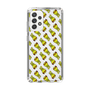 Slim Protection Case［ ROMANs - GambaRoman Pattern ］