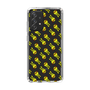 Slim Protection Case［ ROMANs - GambaRoman Pattern ］