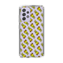 Slim Protection Case［ ROMANs - GambaRoman Pattern ］