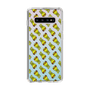 Slim Protection Case［ ROMANs - GambaRoman Pattern ］
