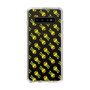 Slim Protection Case［ ROMANs - GambaRoman Pattern ］
