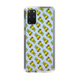 Slim Protection Case［ ROMANs - GambaRoman Pattern ］