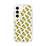 Slim Protection Case［ ROMANs - GambaRoman Pattern ］