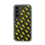 Slim Protection Case［ ROMANs - GambaRoman Pattern ］