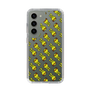 Slim Protection Case［ ROMANs - GambaRoman Pattern ］