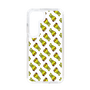 Slim Protection Case［ ROMANs - GambaRoman Pattern ］