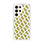 Slim Protection Case［ ROMANs - GambaRoman Pattern ］