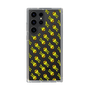 Slim Protection Case［ ROMANs - GambaRoman Pattern ］