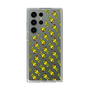 Slim Protection Case［ ROMANs - GambaRoman Pattern ］