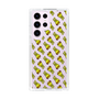 Slim Protection Case［ ROMANs - GambaRoman Pattern ］