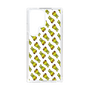 Slim Protection Case［ ROMANs - GambaRoman Pattern ］