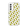 Slim Protection Case［ ROMANs - GambaRoman Pattern ］