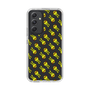 Slim Protection Case［ ROMANs - GambaRoman Pattern ］
