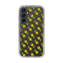 Slim Protection Case［ ROMANs - GambaRoman Pattern ］