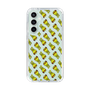 Slim Protection Case［ ROMANs - GambaRoman Pattern ］