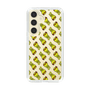 Slim Protection Case［ ROMANs - GambaRoman Pattern ］