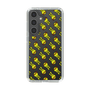 Slim Protection Case［ ROMANs - GambaRoman Pattern ］