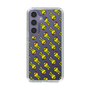 Slim Protection Case［ ROMANs - GambaRoman Pattern ］