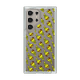 Slim Protection Case［ ROMANs - GambaRoman Pattern ］