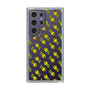 Slim Protection Case［ ROMANs - GambaRoman Pattern ］
