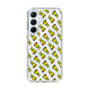 Slim Protection Case［ ROMANs - GambaRoman Pattern ］