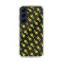 Slim Protection Case［ ROMANs - GambaRoman Pattern ］