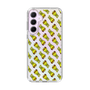 Slim Protection Case［ ROMANs - GambaRoman Pattern ］