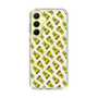 Slim Protection Case［ ROMANs - GambaRoman Pattern ］