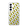 Slim Protection Case［ ROMANs - GambaRoman Pattern ］