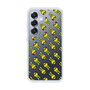 Slim Protection Case［ ROMANs - GambaRoman Pattern ］