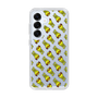 Slim Protection Case［ ROMANs - GambaRoman Pattern ］