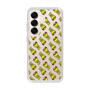 Slim Protection Case［ ROMANs - GambaRoman Pattern ］