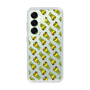 Slim Protection Case［ ROMANs - GambaRoman Pattern ］