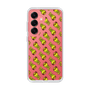 Slim Protection Case［ ROMANs - GambaRoman Pattern ］