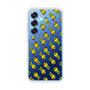 Slim Protection Case［ ROMANs - GambaRoman Pattern ］