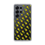 Slim Protection Case［ ROMANs - GambaRoman Pattern ］