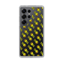 Slim Protection Case［ ROMANs - GambaRoman Pattern ］