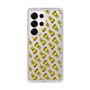 Slim Protection Case［ ROMANs - GambaRoman Pattern ］
