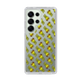 Slim Protection Case［ ROMANs - GambaRoman Pattern ］