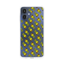 Slim Protection Case［ ROMANs - GambaRoman Pattern ］