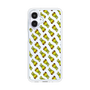 Slim Protection Case［ ROMANs - GambaRoman Pattern ］