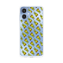 Slim Protection Case［ ROMANs - GambaRoman Pattern ］