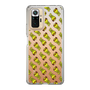 Slim Protection Case［ ROMANs - GambaRoman Pattern ］