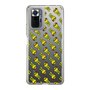 Slim Protection Case［ ROMANs - GambaRoman Pattern ］