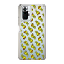 Slim Protection Case［ ROMANs - GambaRoman Pattern ］
